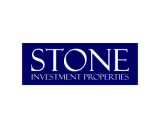 /public/logoimage/1451447287Stone Investment Properties.png